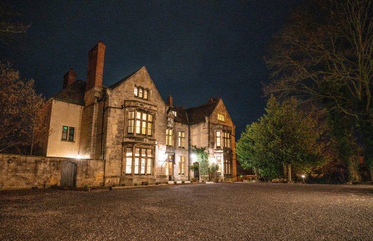 3.ExteriorHighRes1 768x497