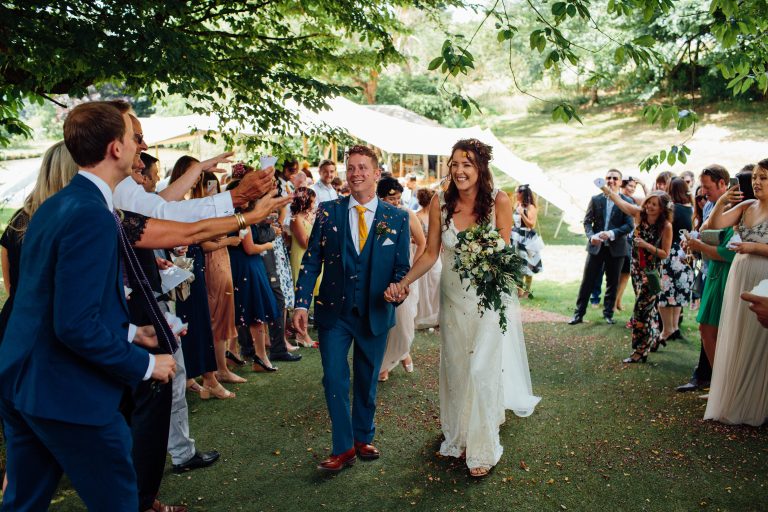 3.NC Ceremony 206 768x512