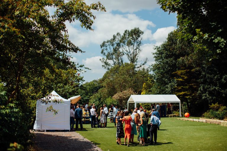 3.NC Ceremony 23 768x512