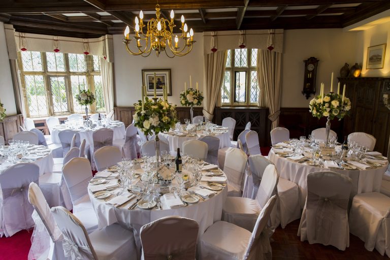 3. wedding breakfast craig p g7f66x 768x512