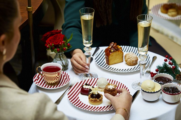 30 10 24 corinthia0327 06112024025518 scaled 768x512