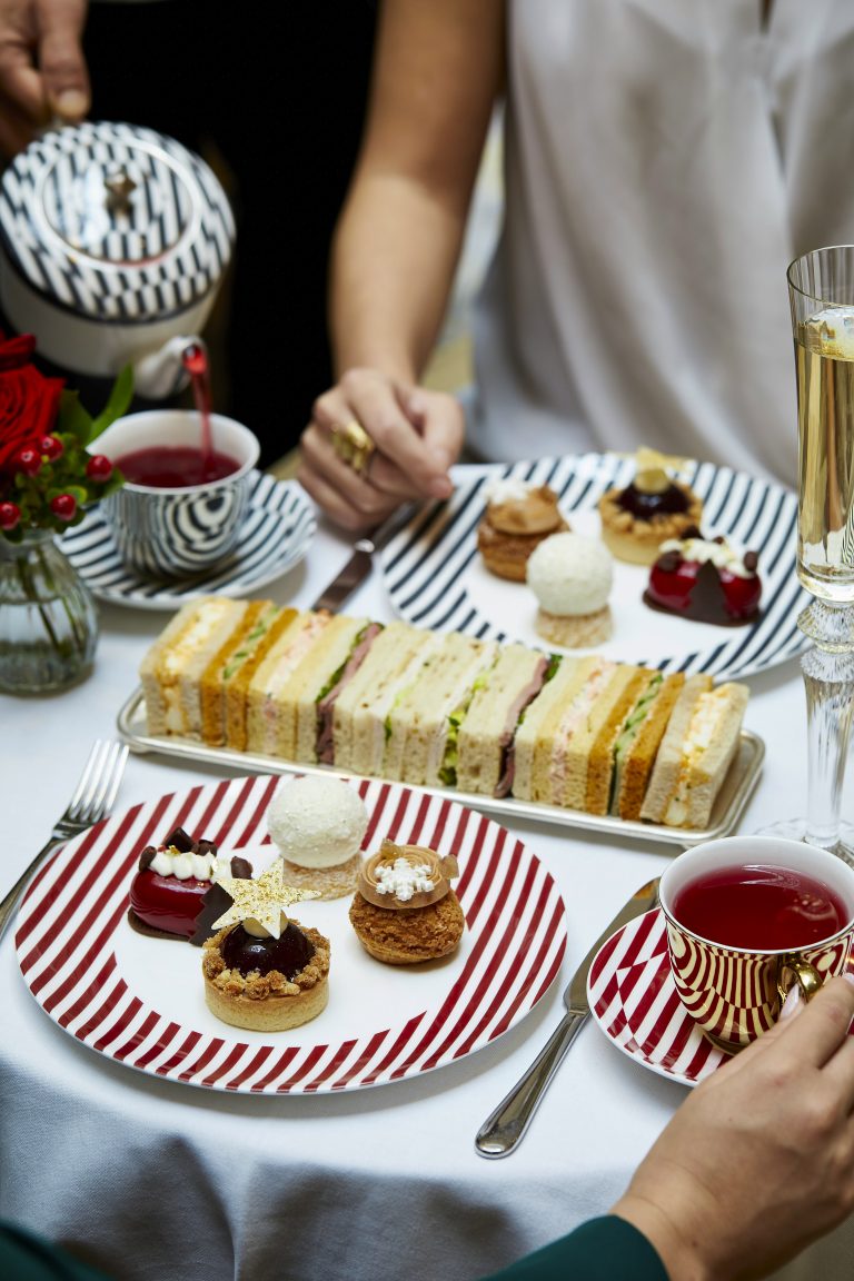 30 10 24 corinthia0340 06112024025523 768x1152