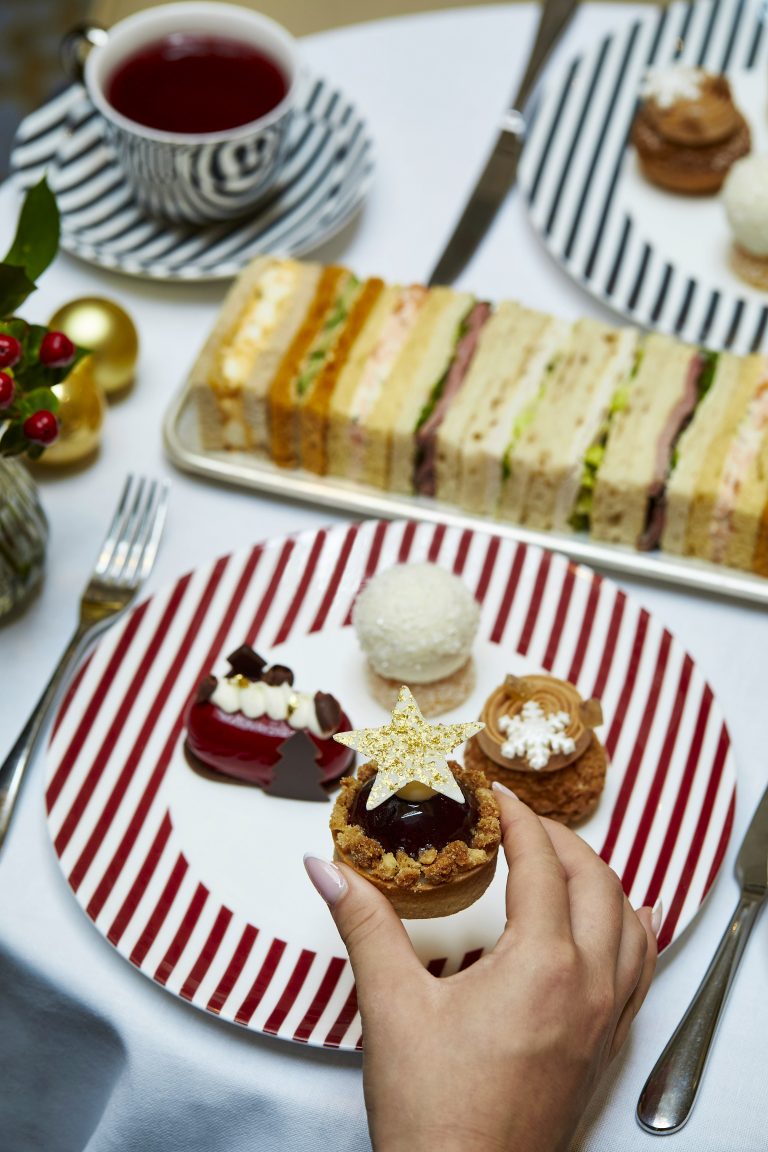 30 10 24 corinthia0352 06112024025528 768x1152