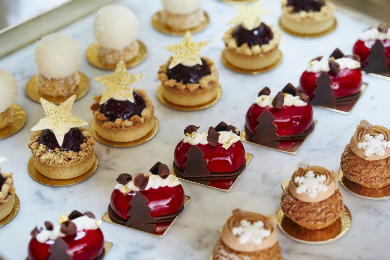 30 10 24 corinthia0408 06112024025540 768x512