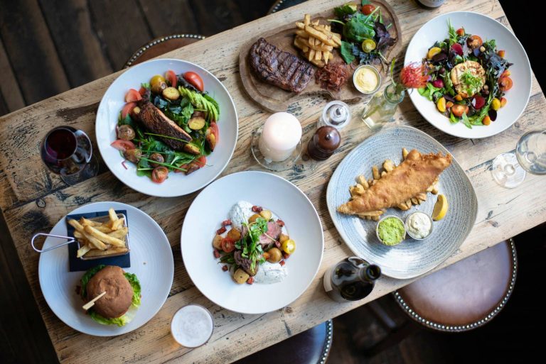 30 crown islington 22 09122021041615 768x513