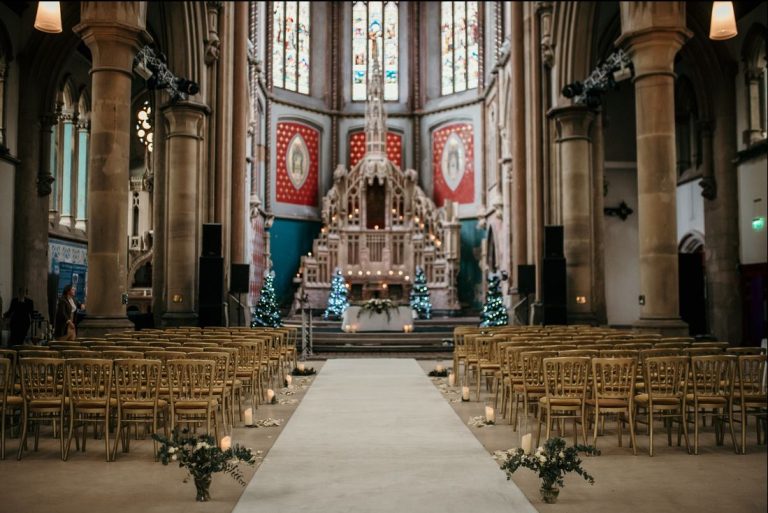 30.12.2017 NaomiandAdam 768x513