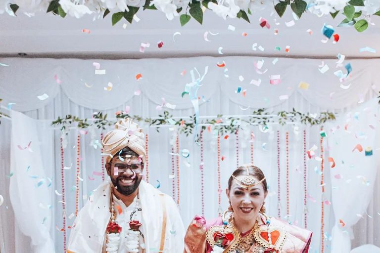 300800528 199910699057398 8315217937403531976 n 768x512