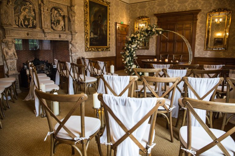 300951102 1445193842665563 6065734122101295984 n 768x512