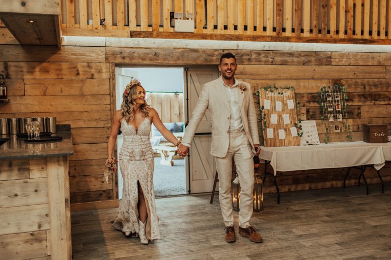 300eb899 0713 402a a24f b97e64f8311a 768x512