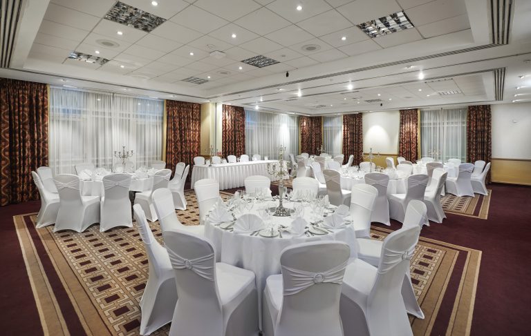 300ppi HiltonMaidstone 3664 1 768x487