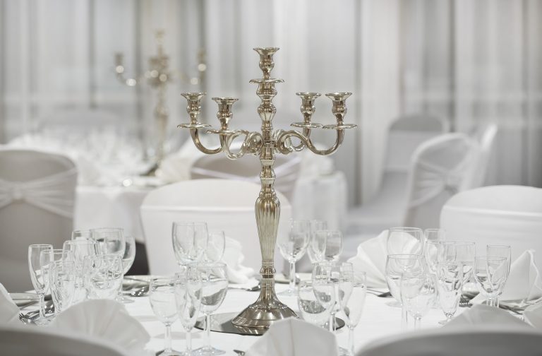 300ppi HiltonMaidstone 3712 768x504