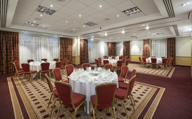 300ppi HiltonMaidstone 3720 768x478