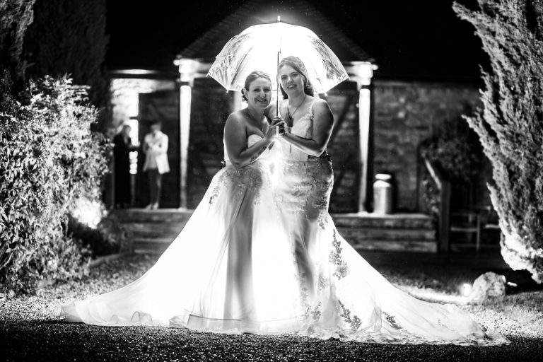 3010403b 0283 4dac 9864 ad3d9c422e35 768x512