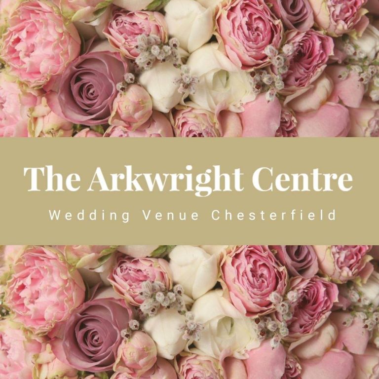 301139011 744945900248556 1769222283821818396 n 768x768