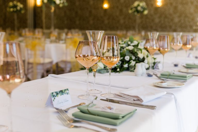 3012c6e1 16ef 4ad1 ae2d 1db781054893 768x512