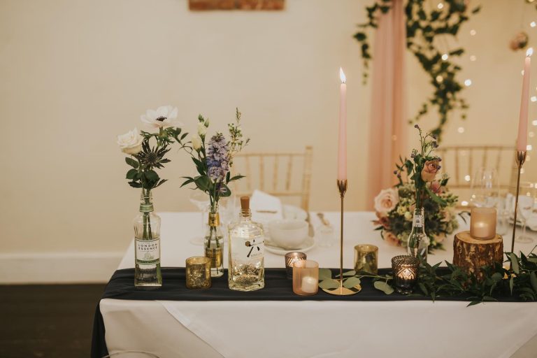 301345488 5259891930798920 3007152248481210136 n 768x512