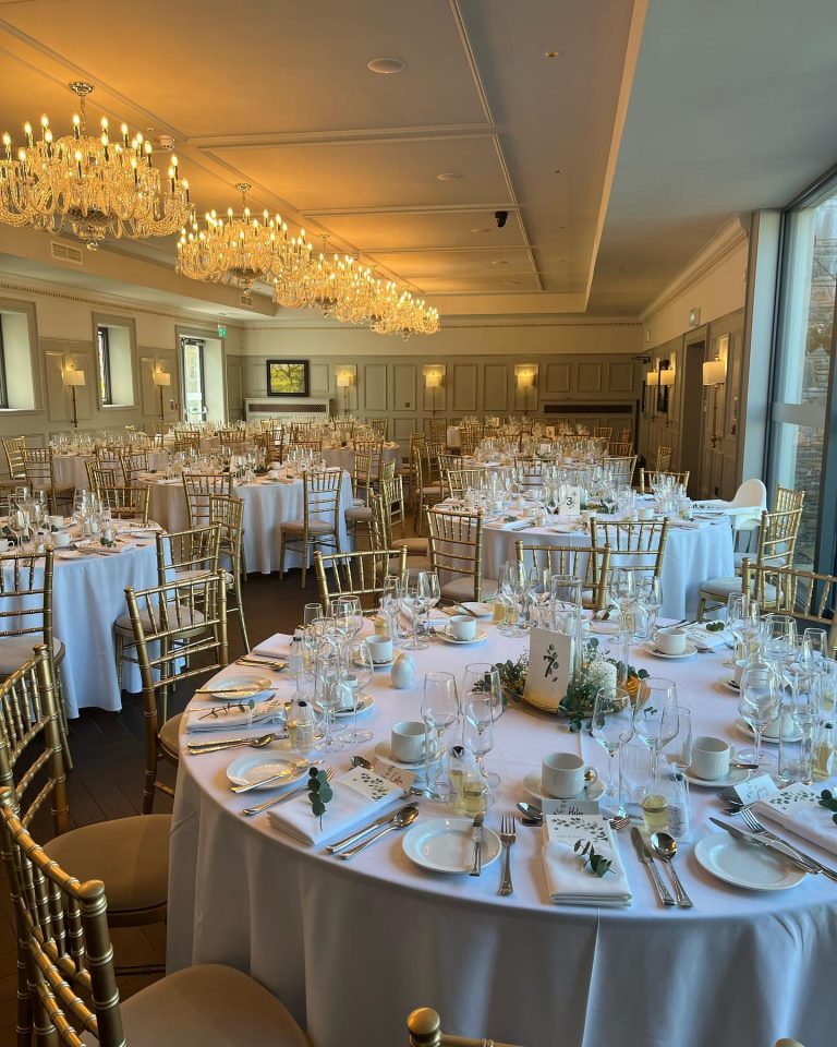 301824934 433936965463442 7136872504666184296 n 768x960