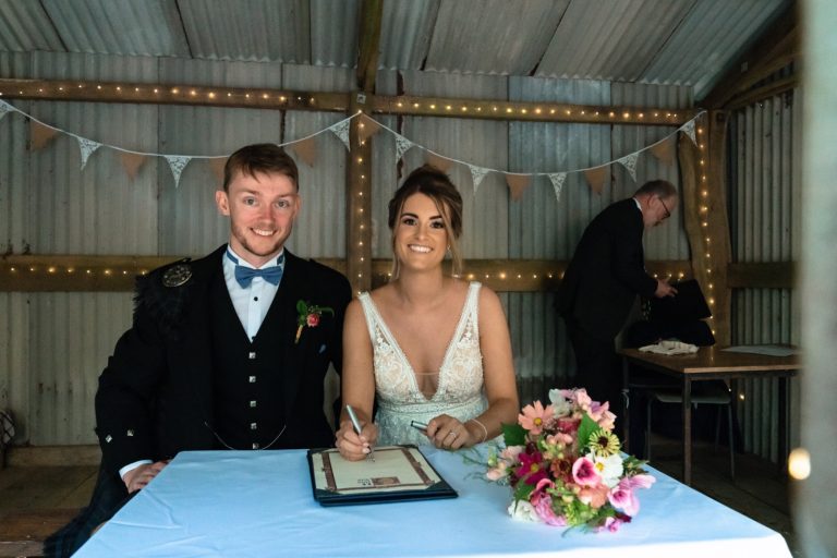 301a86a3 91f7 4bd4 9d0a fe4121ef3821 768x512