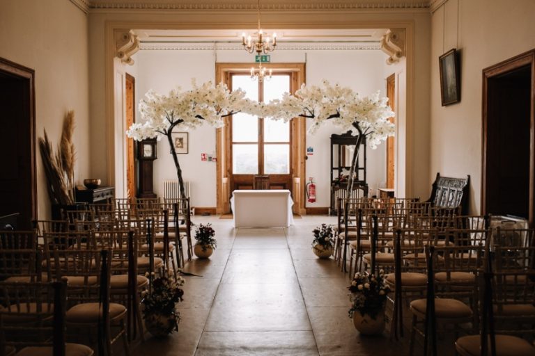 301e97f9 87b1 4875 84b7 687d731739f1 768x512