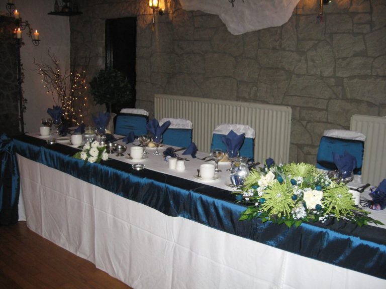 3022691 orig woekxq 768x576