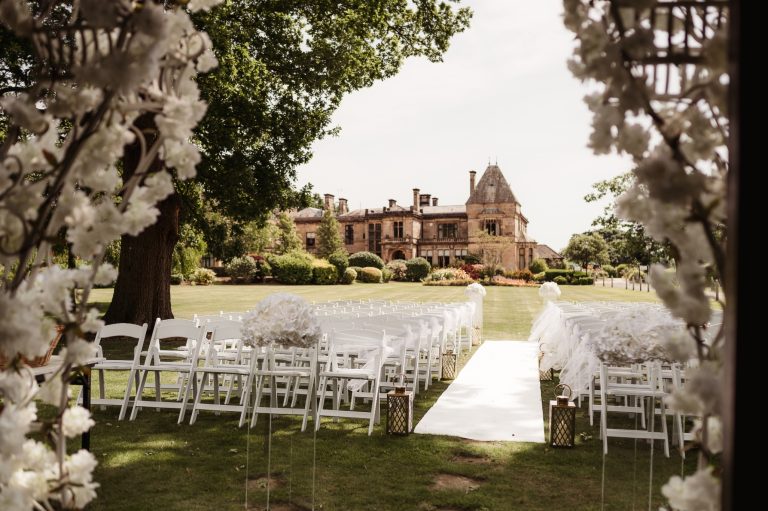 30227213 0c1d 4cac bb3a 585e3b2f65d0 768x511