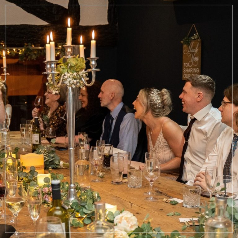 302431611 5835350603163499 7315492034435516058 n 768x768