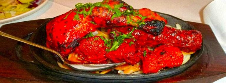 302591302 505768834882794 6751463653913798825 n 18102024095929 768x284