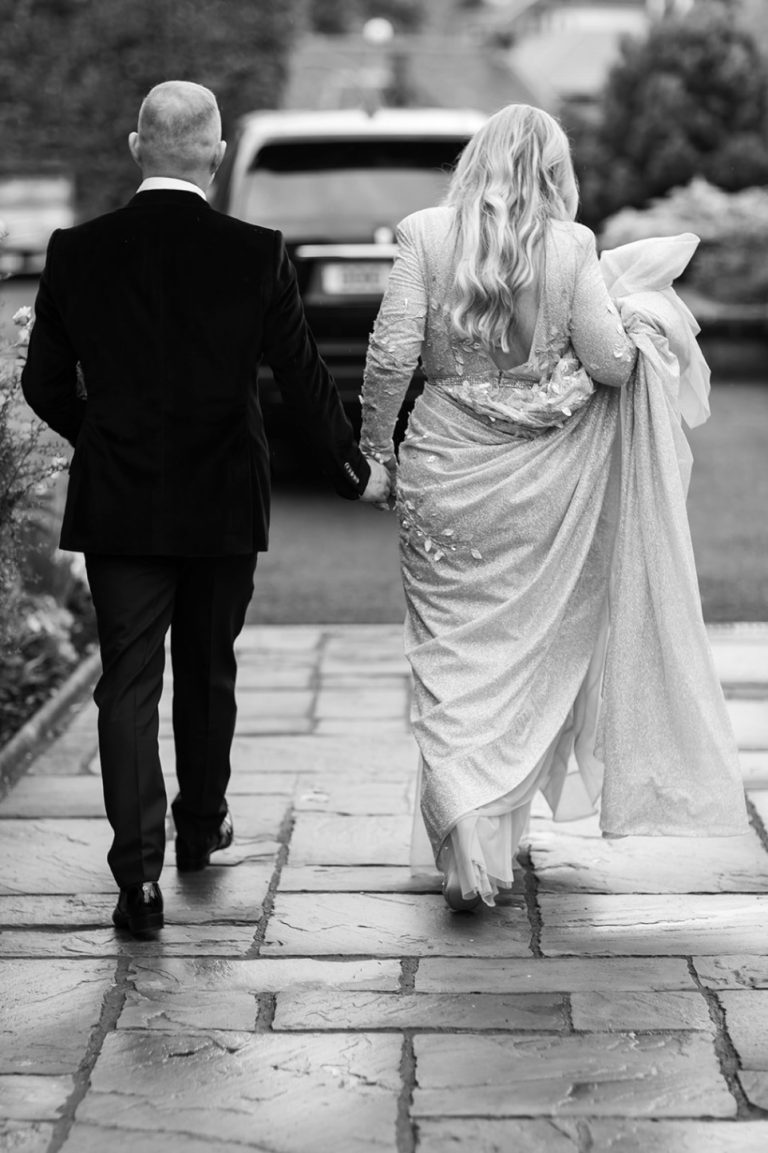 302754a7 8598 48cb b694 08782f89fe9d 768x1153