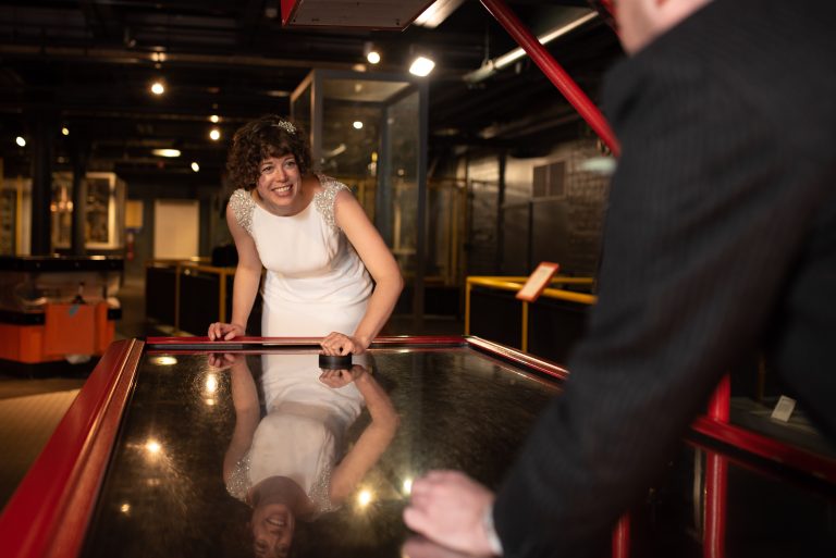 303 Disco WeddingShoot LRSocialMedia 15.04.19 LaurenceSweeneyPhotography 768x513