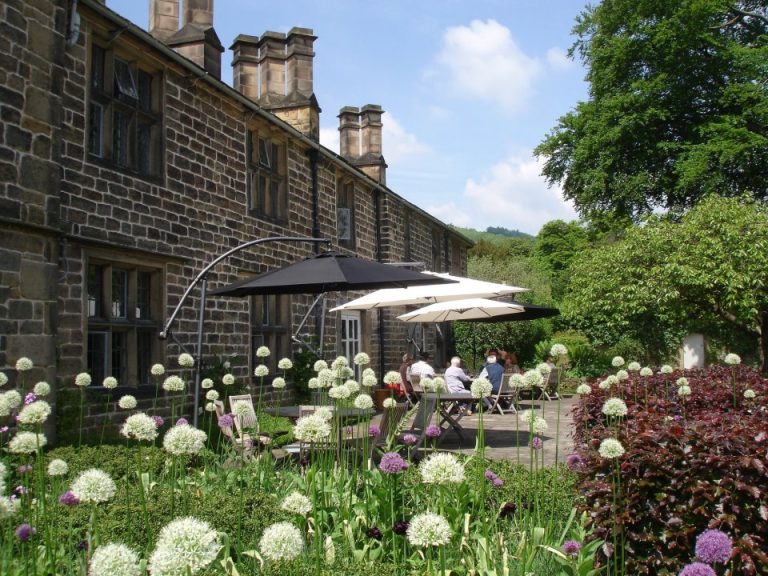 303433 367233773326281 1670523375 n esoymp 768x576