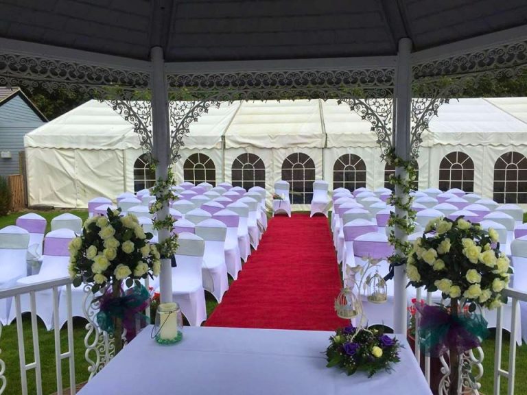 303b3fb6 5892 4841 82ed d608af164ad4 768x576