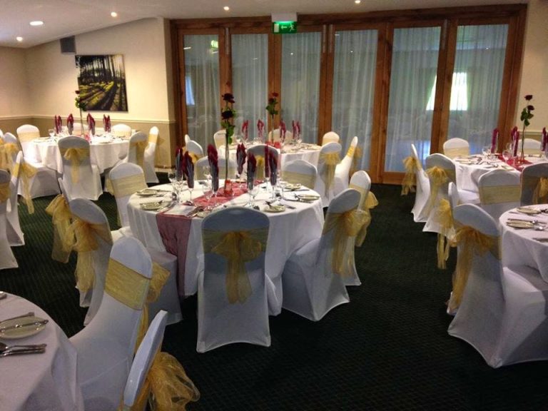 30412680 1392067907559474 6280835082747904000 o 10122019011619 768x576