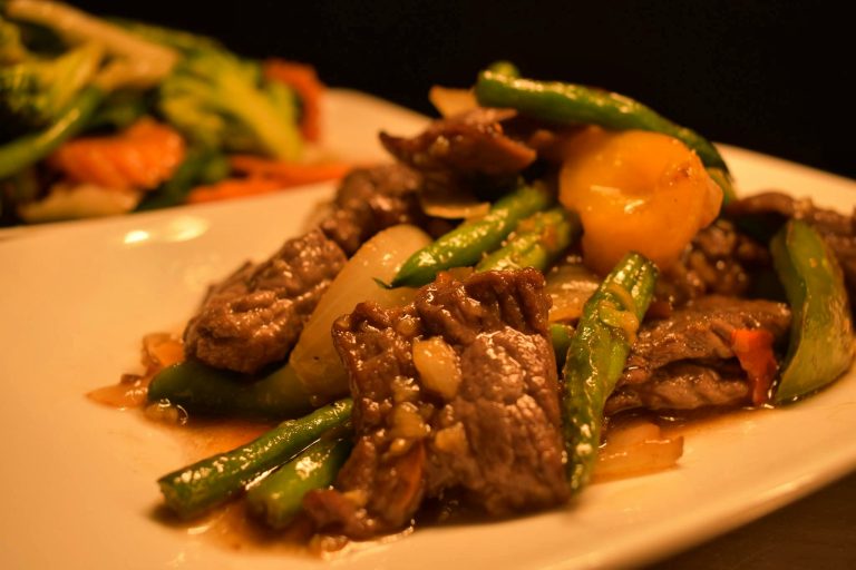 30425679 2079507422264411 6020448801384541403 o 20122021111521 768x512