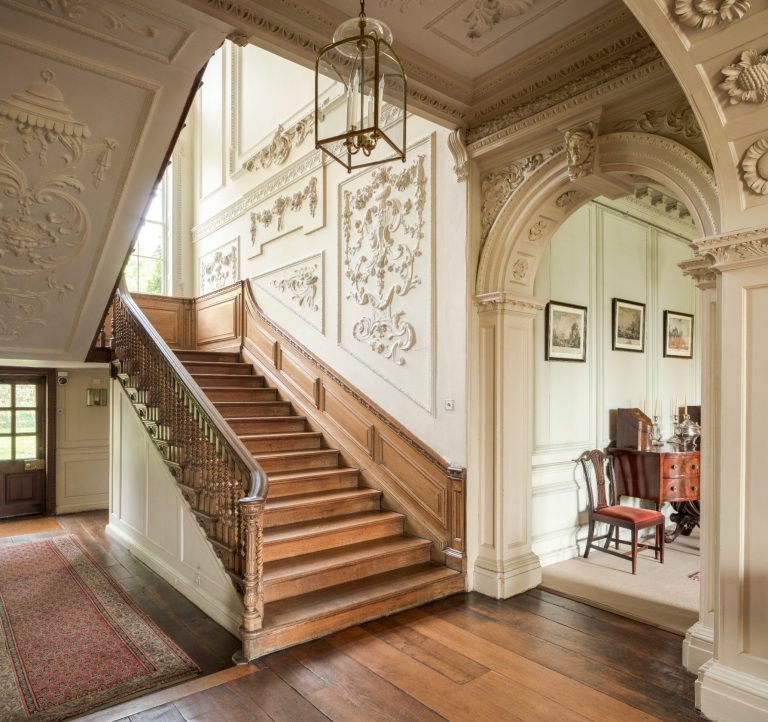 304403b5 29a2 46dd 8a81 4bce47b15369 768x722