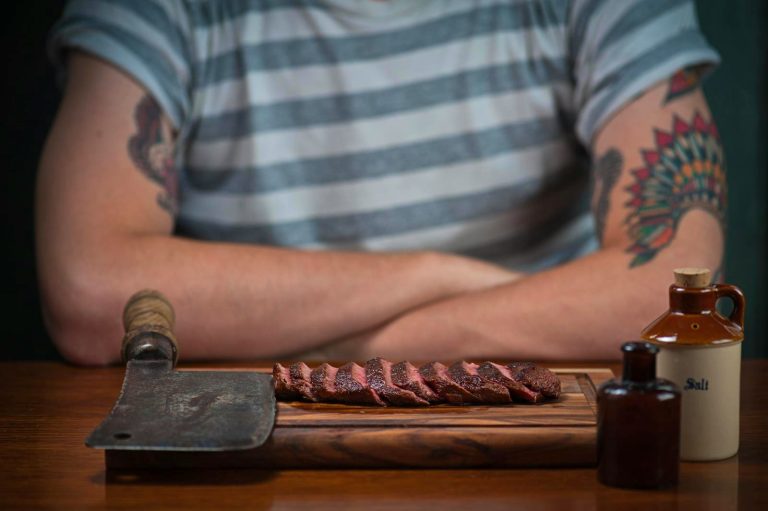 30442d24 865b 41bc aa08 f2bcc2459228 768x511