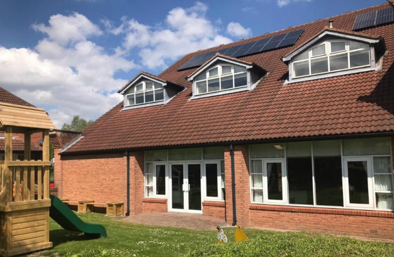 304919214 615201650134859 109141559231903629 n 1 768x502