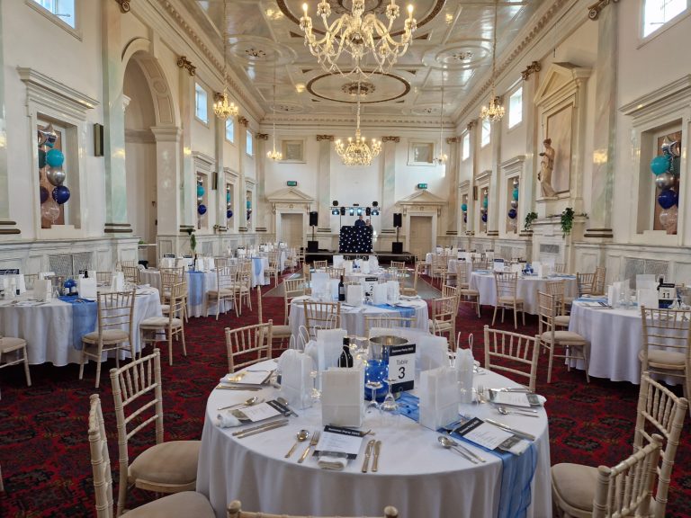 304fa08a d6db 45ec aecc 65425e30530d 768x576