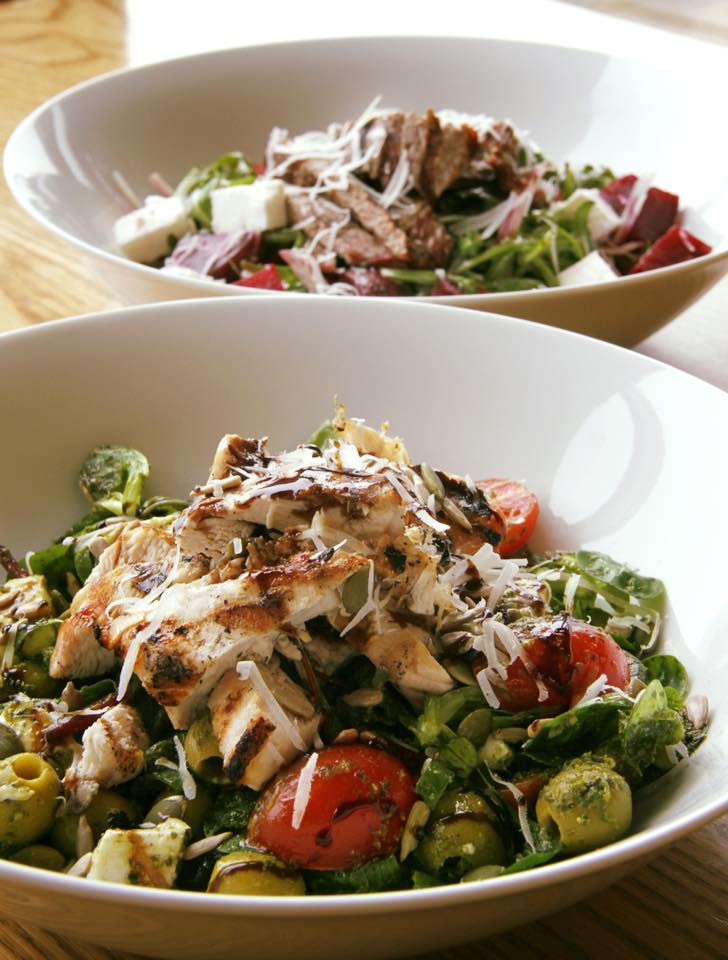 30582171 186727098792114 6296543792489037824 n