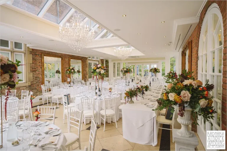 306321641 10159498441916677 3085973638904513881 n 4 196023 166626377854257 768x512