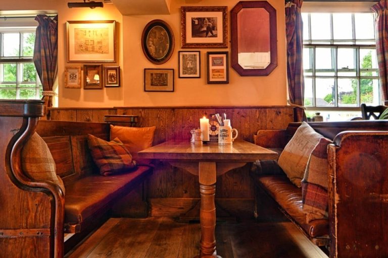 3063a3ca 0e99 4c41 9b2c 8ca648308a28 768x512