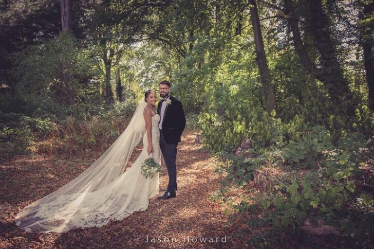 306734994 124356360378341 3884513072465215838 n 768x512