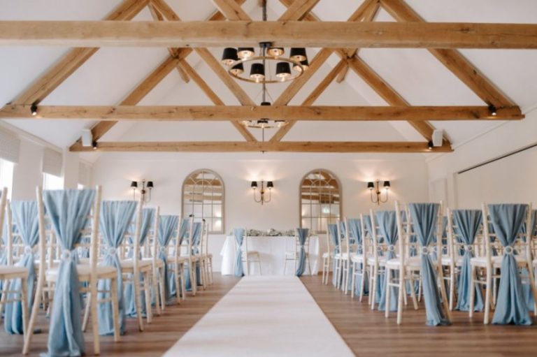 306a3688 ef2f 459a b291 3130d0b7b393 768x511