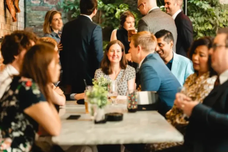 306ed940 2c97 44c9 8fe1 28145c6a4b22 768x512