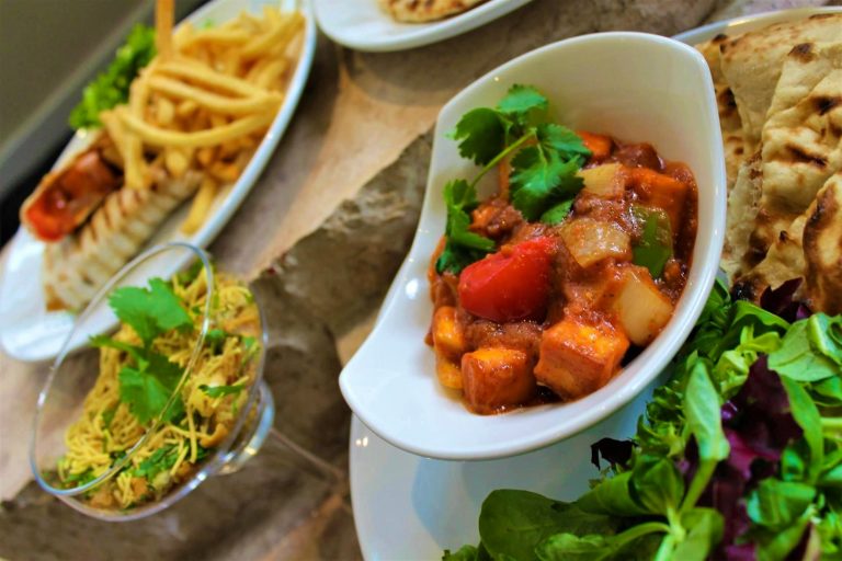 30706599 1695660403846196 6219245840133783552 o 768x512