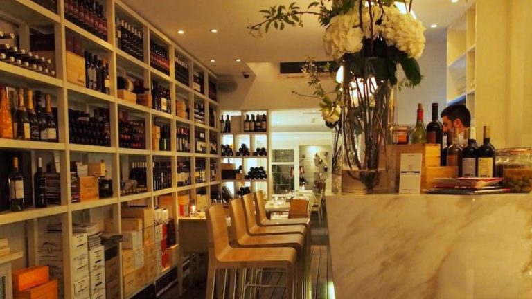 30714623 1681397768606127 7931922237630709760 o 19032021060432 15122021032740 768x432