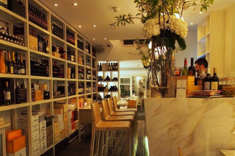 30714623 1681397768606127 7931922237630709760 o 19032021060432 768x512