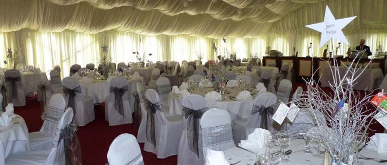 30715418 994935460680270 4613512113967595520 o 22012020122024 768x328