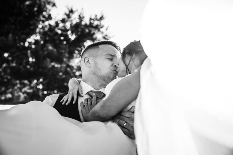 307274389 1671962149864023 3416925410995966212 n 768x511