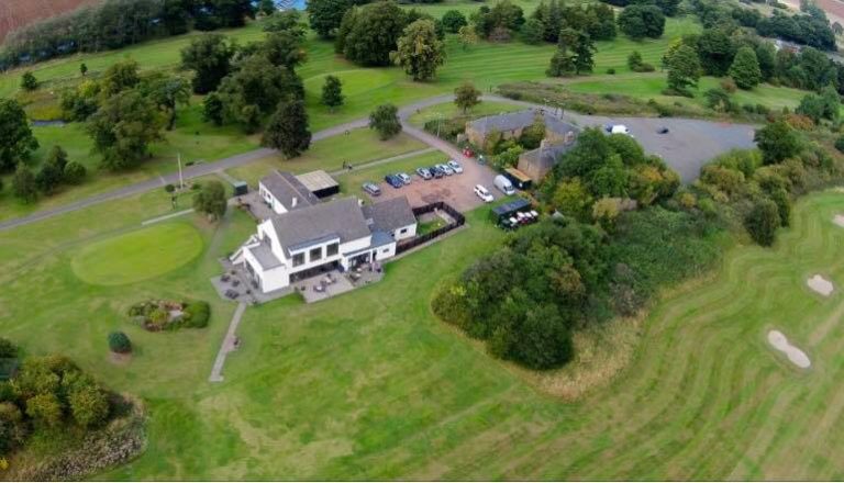 30739489 191199701678187 5147330678609674240 n 768x440