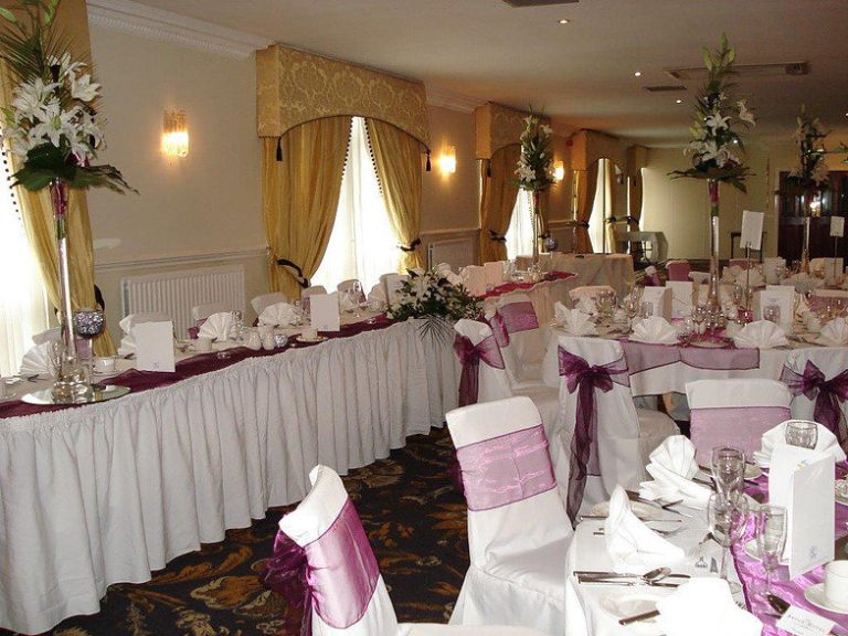 307c4d 72badcb646ea4084ab7c6bb6bdba10c9 gmjr22 768x576